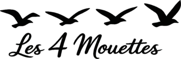 Les 4 Mouettes
